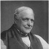 Charles Chapman Grafton