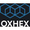OXHEX