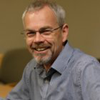 Colin Hayhurst