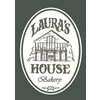 Laura's House Bakery