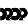 Drop Studio