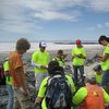 Utah State University Honors Program