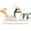 SunArc Technologies