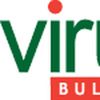 Virus Bulletin