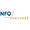 NFQ Ventures