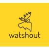 WatShout