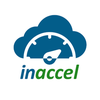 InAccel