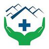 NanoHealth