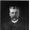 Nicholas Longworth II