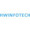 hwinfotech
