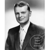 Floyd Firestone