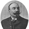 Xavier Privas