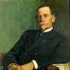 Ferdinand Meldahl