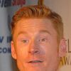 Zack Ward