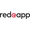 Red e App