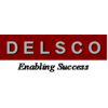 Delsco