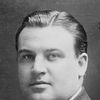 Alfred Piccaver