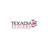 Texadia Systems
