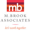 M. Brook Associates