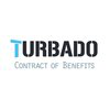 Turbado