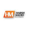 Harsh Macro Developers