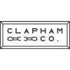 Clapham Collective