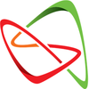 Lowgistics