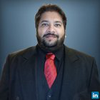 Amit Mauskar