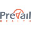 Prevail Health Solutions