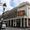 Theatre Royal, Drury Lane