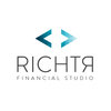 Richtr Financial Studio