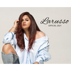 Larusso