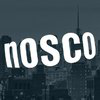 Nosco HQ