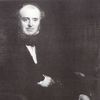 James Walker (engineer)