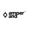 Amperand
