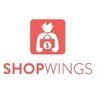 ShopWings
