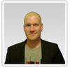 Niklas Wahrman