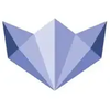 CAT Labs December 2024 Seed Funding Round
