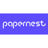 Papernest