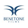 Benetone Films