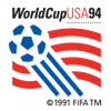 1994 FIFA World Cup