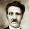 Edward Colonna