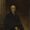 Timothy Dwight IV