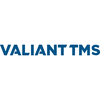 Valiant Machine And Tool