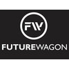 Futurewagon Consulting