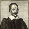 William Fenner