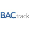 BACtrack
