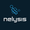 Nelysis