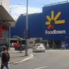 Foodtown