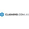 Claiming.com.au